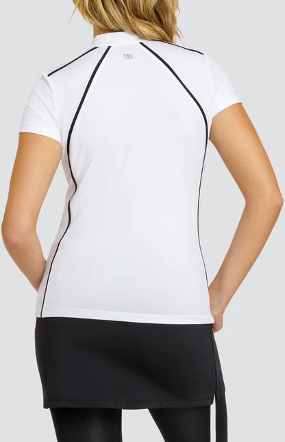 Tail Better BETTER THAN BASICS Katara Top (Multiple Colors)