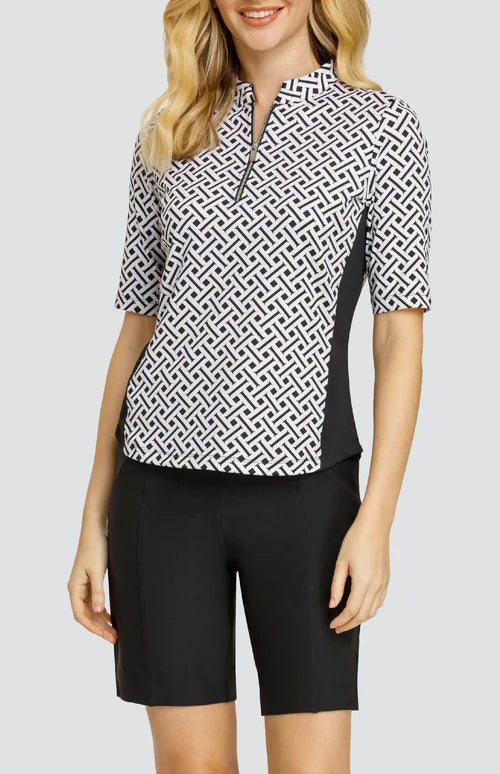 Tail Better BETTER THAN BASICS Haizlee Top