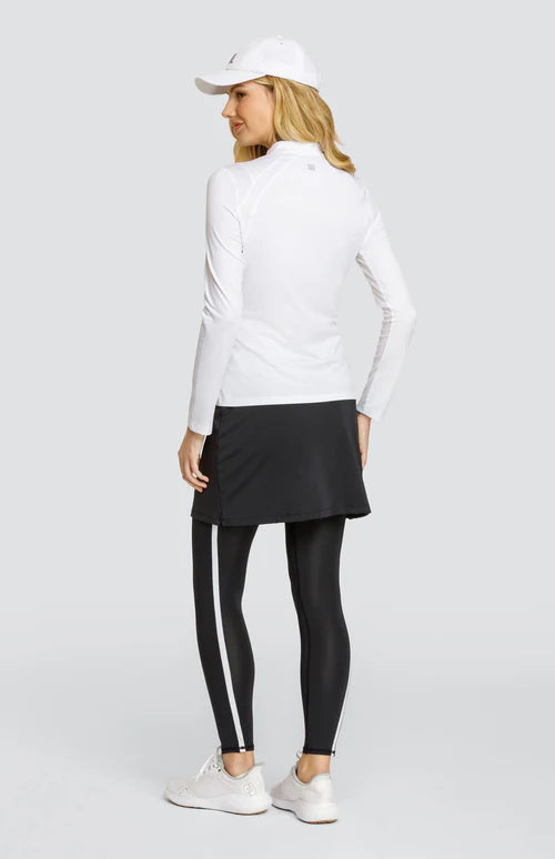 Tail Better BETTER THAN BASICS Chelsi Top (Multiple Colors)