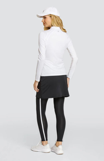 Tail Better BETTER THAN BASICS Chelsi Top (Multiple Colors)