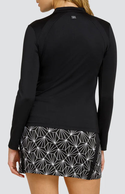 Tail Better BETTER THAN BASICS Chelsi Top (Multiple Colors)