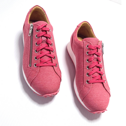 WesTees Lienza Golf Shoe for Walking 18