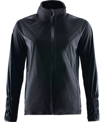 Abacus Pitch 37.5 Golf Rain Jacket (Multiple Colors)