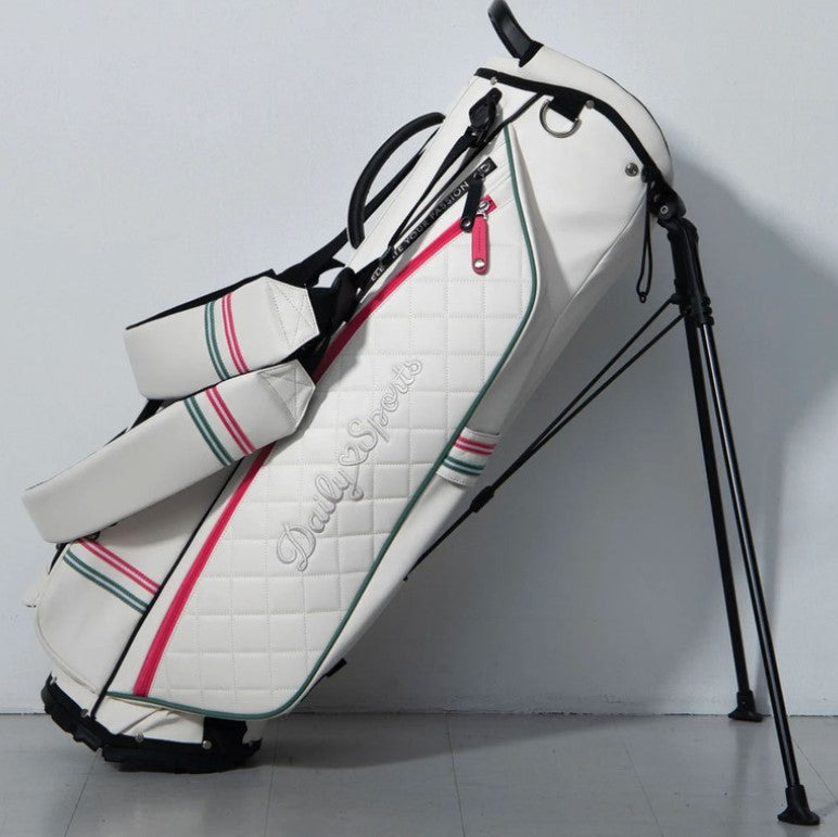 Daily Sports Golf Bag