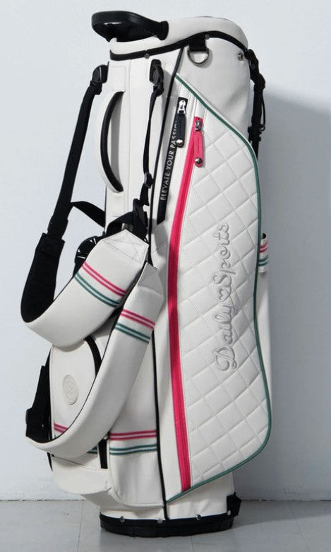 Daily Sports Golf Bag