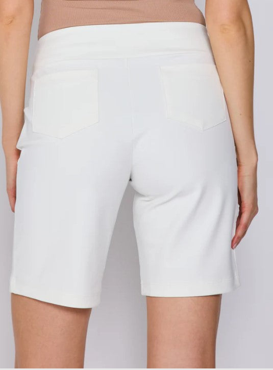 G Lifestyle Golf Short