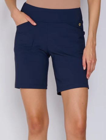 G Lifestyle Golf Short