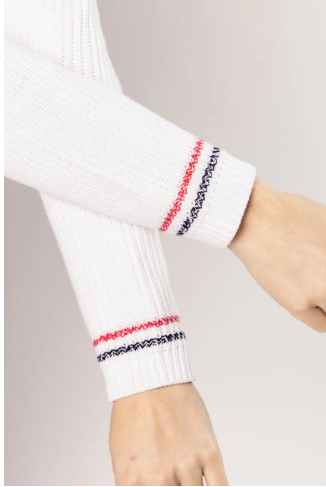 Golftini Darcy Sweater (Multiple Colors)