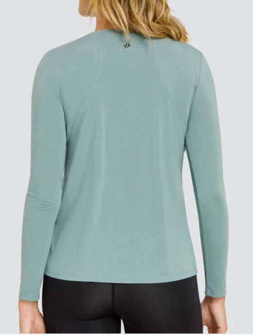 Tail Renegade Gracen Long Sleeve Top