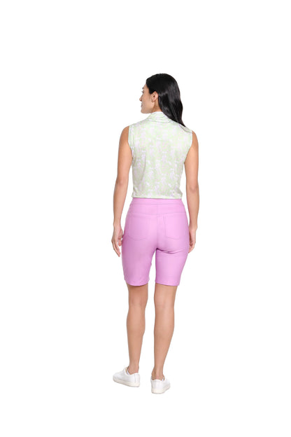 SPORT HALEY SHELTER COVE Dauphine Solid Short
