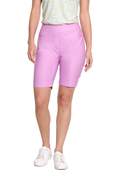 SPORT HALEY SHELTER COVE Dauphine Solid Short