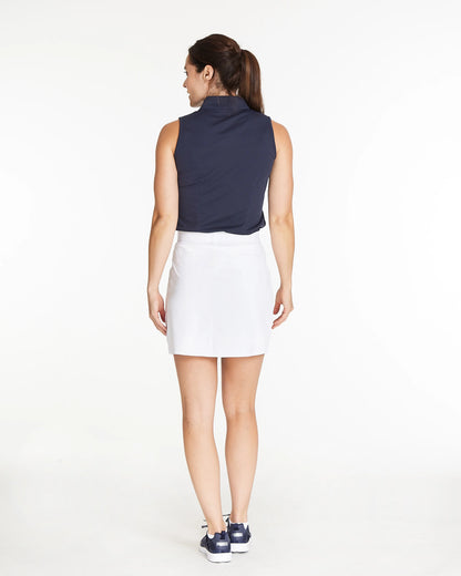 SPORT HALEY ATLANTIC COAST Dauphine Golf Skirt