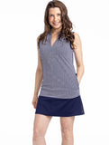 Kinona Sandy Par Dress
