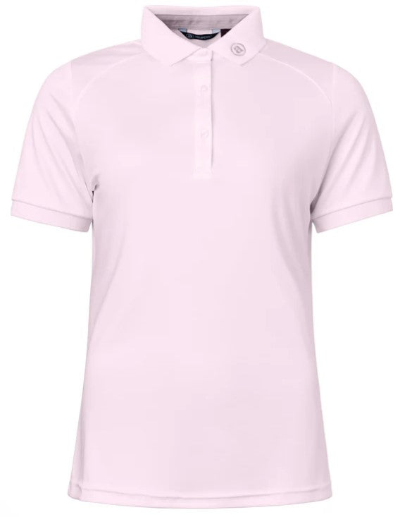 ABACUS Hammel Drycool Polo (Multiple Colors)