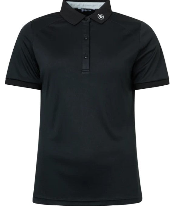 ABACUS Hammel Drycool Polo (Multiple Colors)