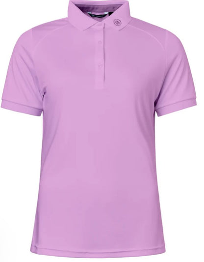 ABACUS Hammel Drycool Polo (Multiple Colors)