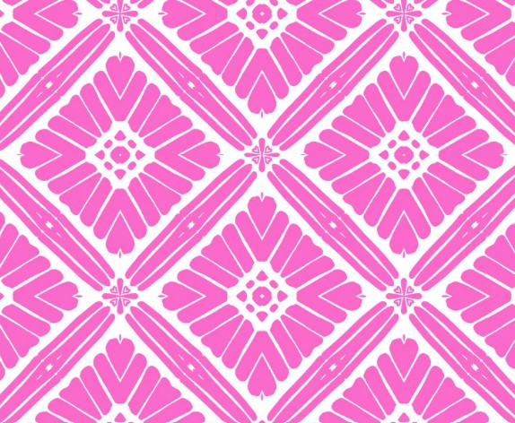 Katherine Way Hyannis Tee Shirt Dress