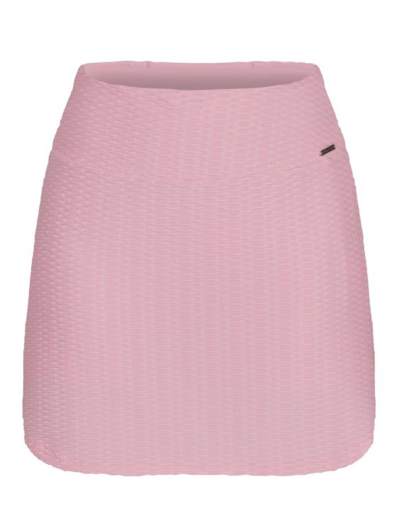 Rohnisch Active Energy Ida Jacquard Skort 20"