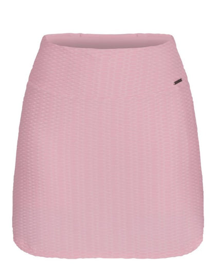 Rohnisch Active Energy Ida Jacquard Skort 20"