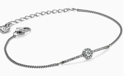 Brighton Bracelet Illumina Petite Bar