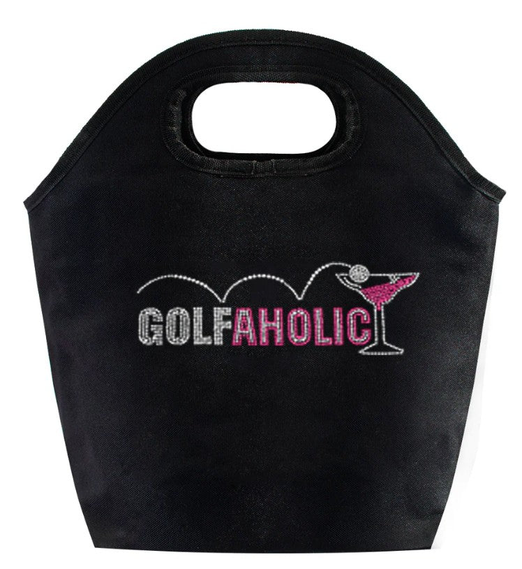 Eisinger Smith Titiania Insulated Clutch (Multiple Designs)