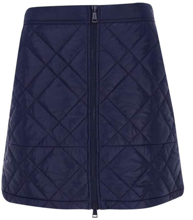 Ralph Lauren RLX Insulated Eco Evo Ripstop High Waisted Skort