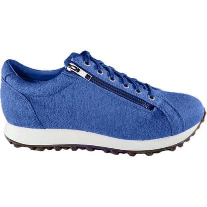 WesTees Lienza Golf Shoe for Walking 18