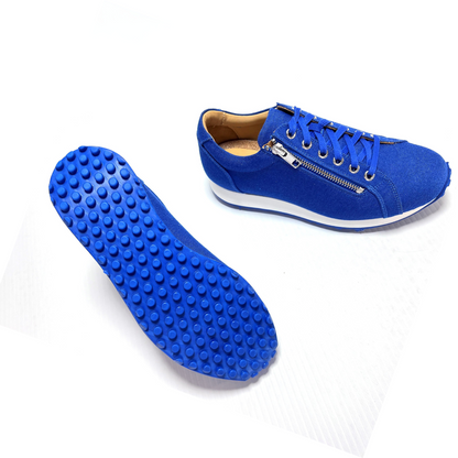 WesTees Lienza Golf Shoe for Walking 18