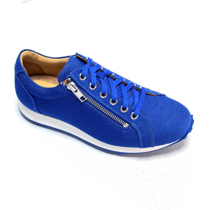 WesTees Lienza Golf Shoe for Walking 18