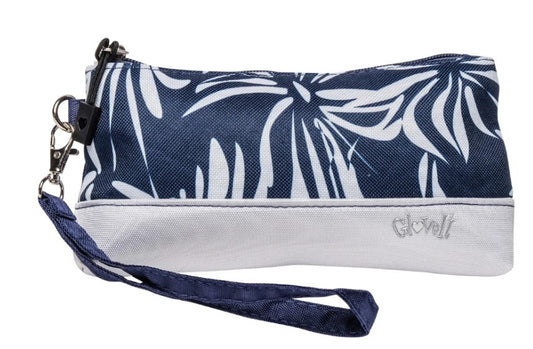 GloveIt Island Breeze Wristlets