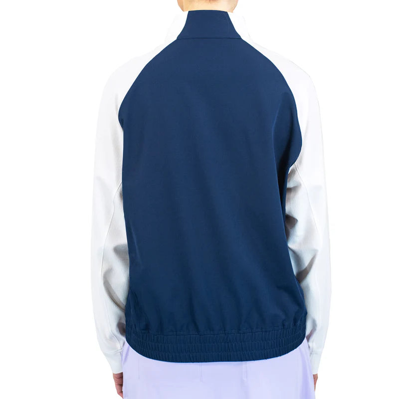 Belyn Key Cambridge Mimi Jacket