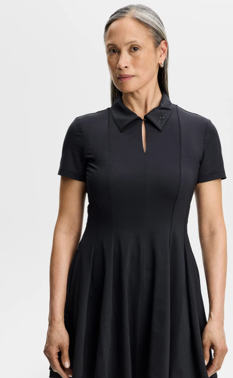 J.Lindeberg Kura Dress
