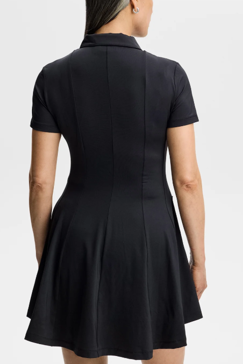 J.Lindeberg Kura Dress