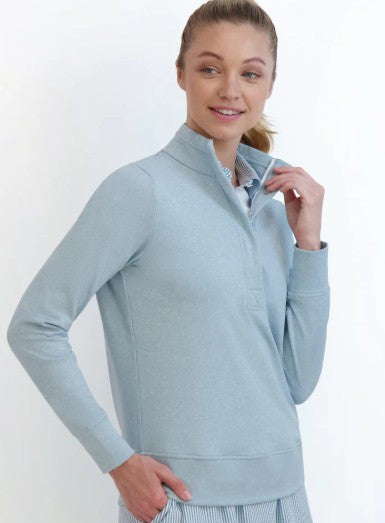 Fairway & Greene American Pie JULIETA SWEATSHIRT (MULTIPLE COLORS)