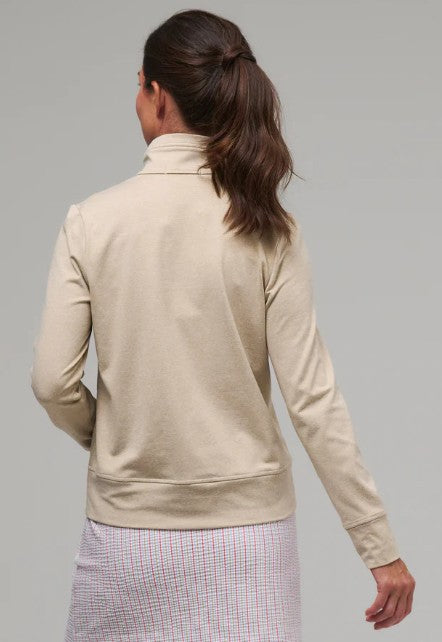 Fairway & Greene JULIETA SWEATSHIRT (MULTIPLE COLORS)