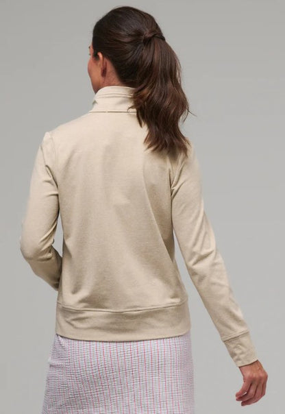 Fairway & Greene JULIETA SWEATSHIRT (MULTIPLE COLORS)