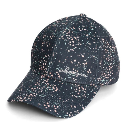 Abacus JULIET CAP (Multiple Colors)