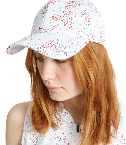 Abacus JULIET CAP (Multiple Colors)