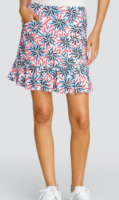 Tail Better PARADISE RAY Jenner 18" Skort