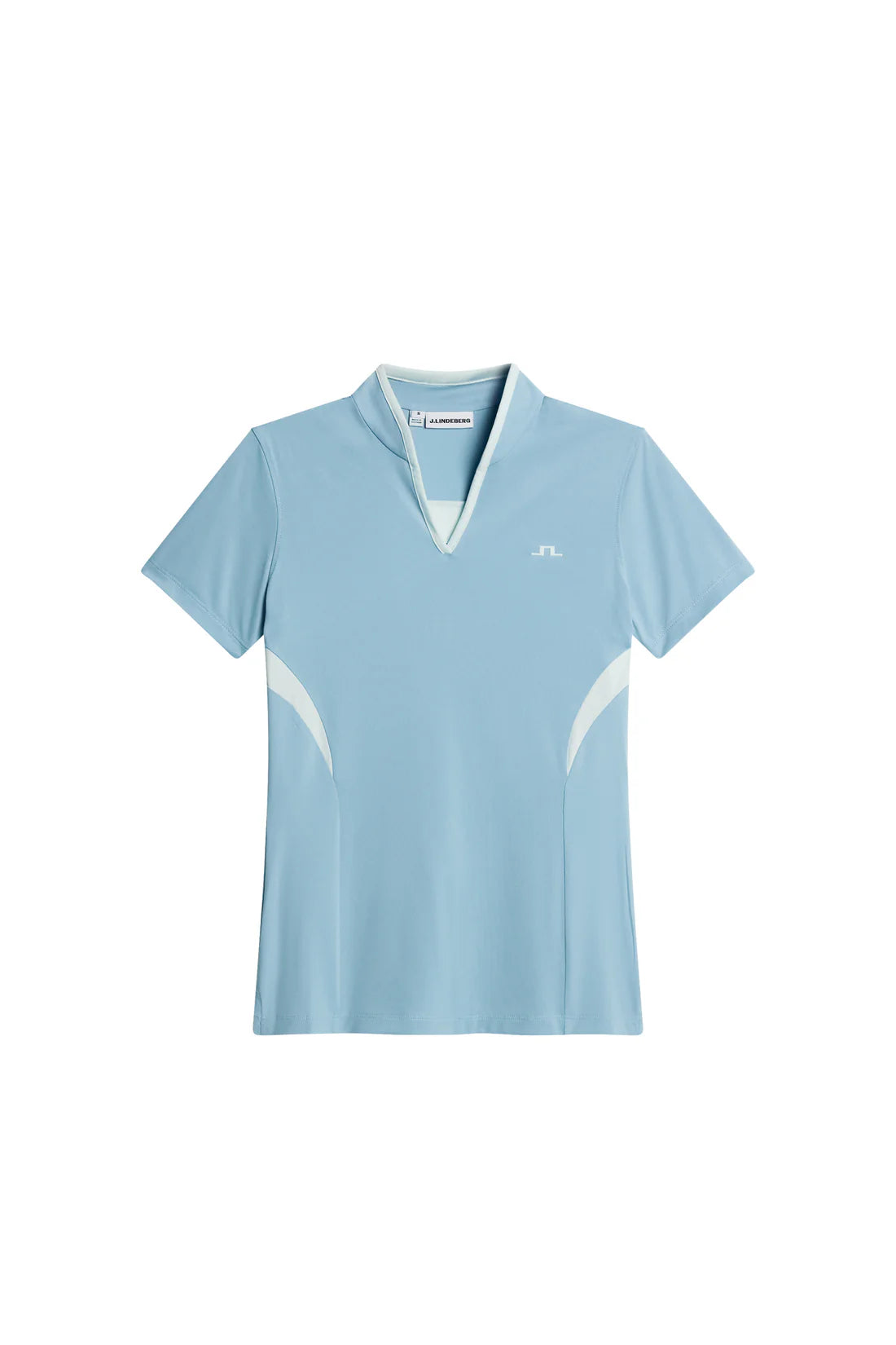 J.Lindenberg Katie Short Sleeve Top (Multiple Colors)