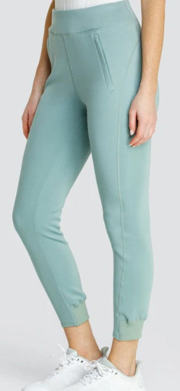 Tail Phoenix Kass 28" Jogger Ankle Pant (Multiple Colors)
