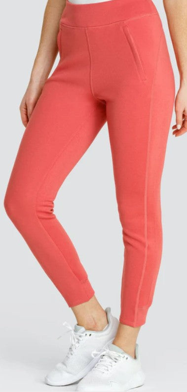 Tail Phoenix Kass 28" Jogger Ankle Pant (Multiple Colors)