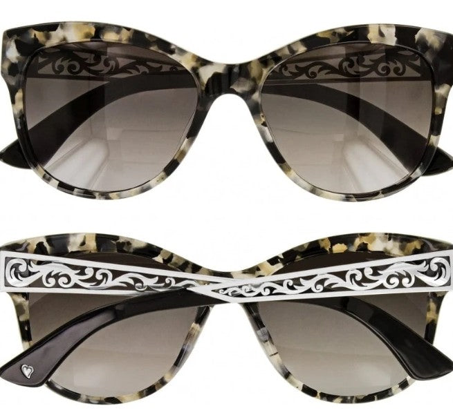 Brighton Kaytana Sunglasses