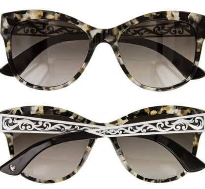 Brighton Kaytana Sunglasses