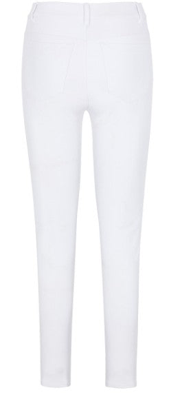 Greg Norman LEXI STRETCH ANKLE PANT 28" (Multiple Colors)