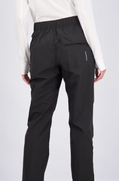 ZERO RESTRICTION LIV RAIN PANT