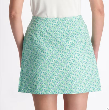 Fairway & Greene LIV SKORT 16.5"