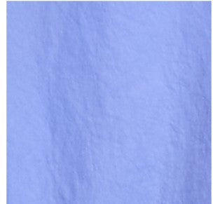 Ralph Lauren RLX LONG-SLEEVE NYLON WOVEN LIGHTWEIGHT WINDBREAKER JACKET