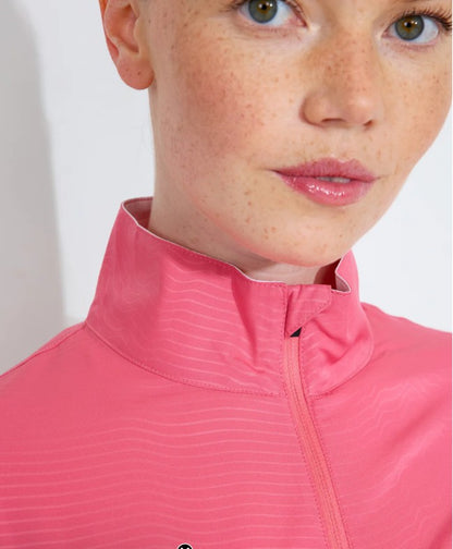 Abacus Lanark Stretch Wind Jacket (Multiple Colors)