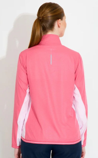 Abacus Lanark Stretch Wind Jacket (Multiple Colors)